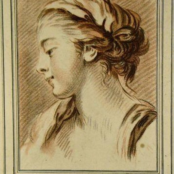 BONNET Louis-Marin