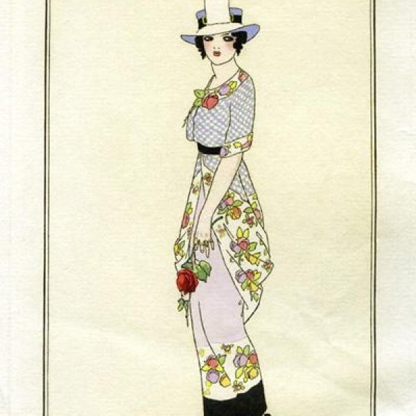 BRUNELLESCHI Umberto