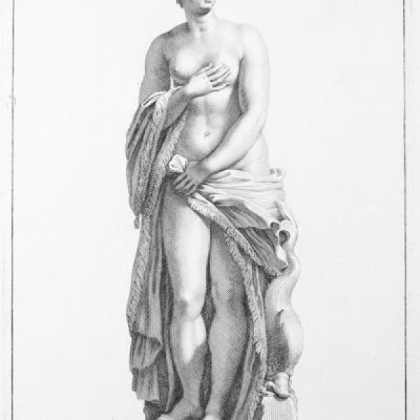 VAN AUDENAERD Robert