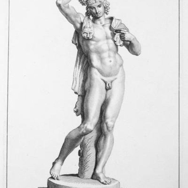 VAN AUDENAERD Robert