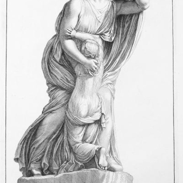 VAN AUDENAERD Robert