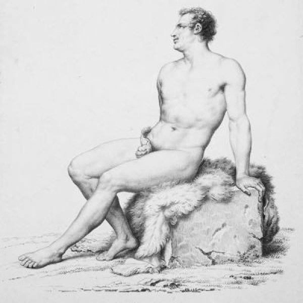 CHATILLON Henri Guillaume