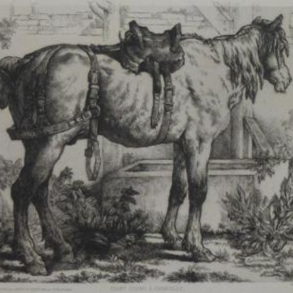 LECURIEUX Jacques Joseph