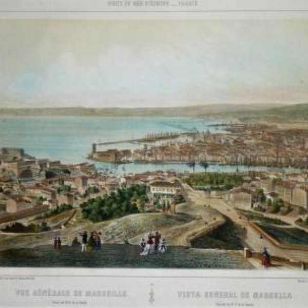 DEROY Isidore Laurent