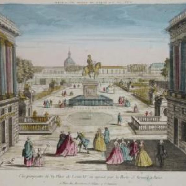 BASSET André, éditeur