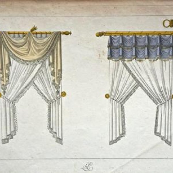 LA MESANGERE Pierre (de)