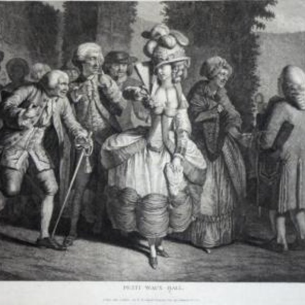 WILLE Pierre-Alexandre