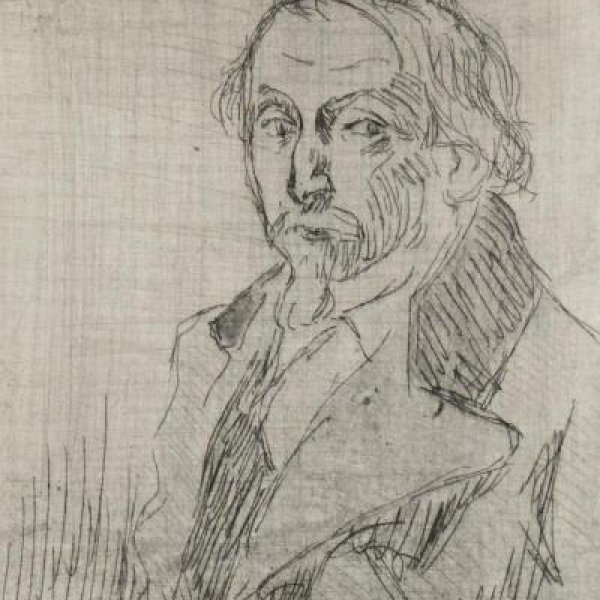 ROUX-CHAMPION Joseph-Victor