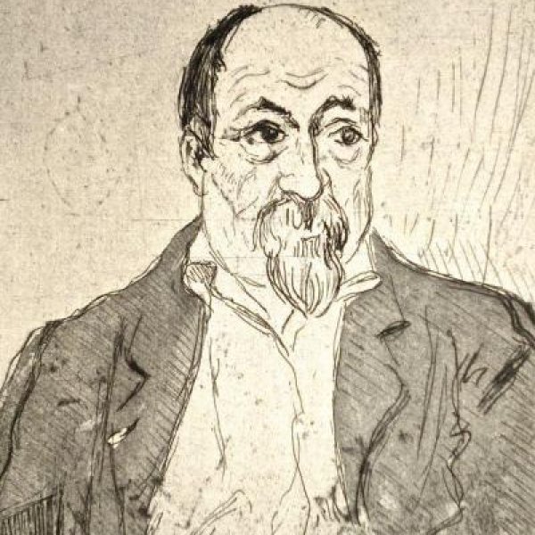 ROUX-CHAMPION Joseph-Victor