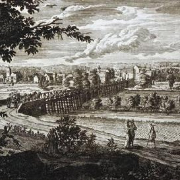 PERELLE Gabriel et Fils