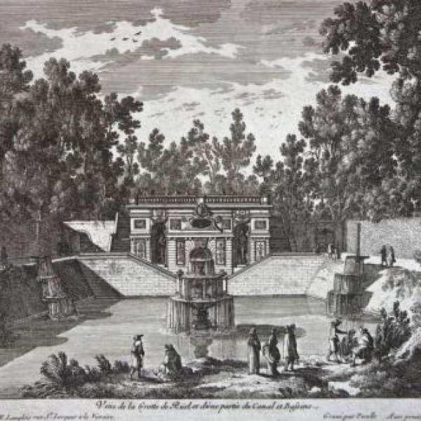 PERELLE Gabriel et Fils