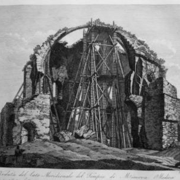 BALZAR Battista Giovanni