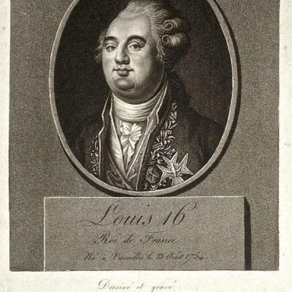 JAZET Jean Pierre Marie