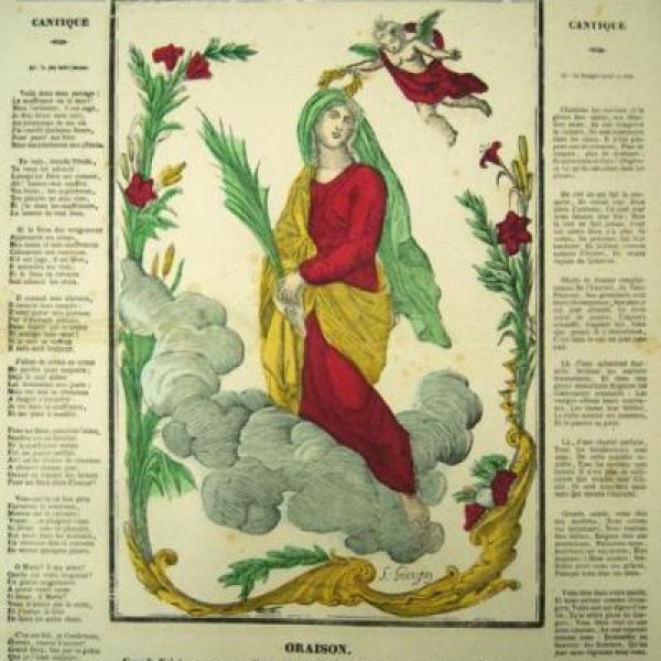 PELLERIN Jean- Charles, éditeur