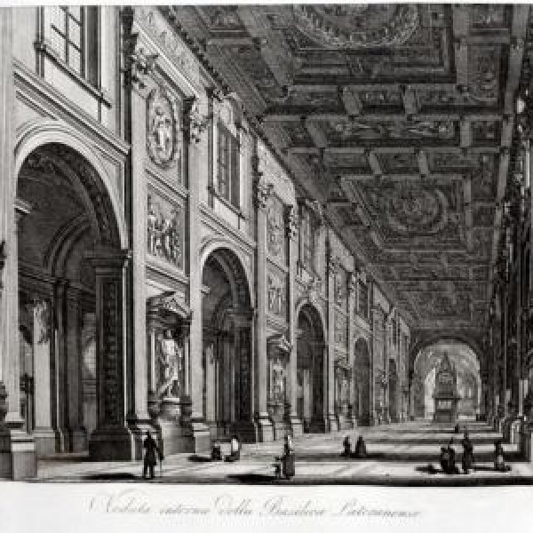 BALZAR Battista Giovanni