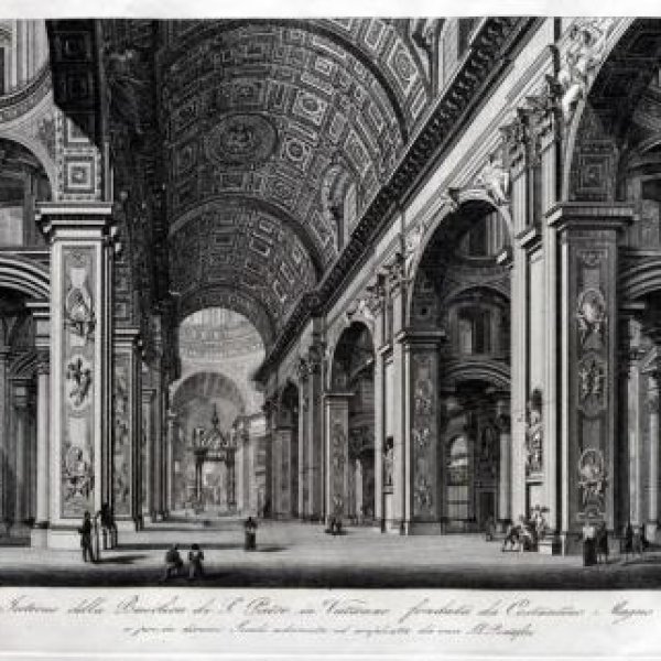 BALZAR Battista Giovanni