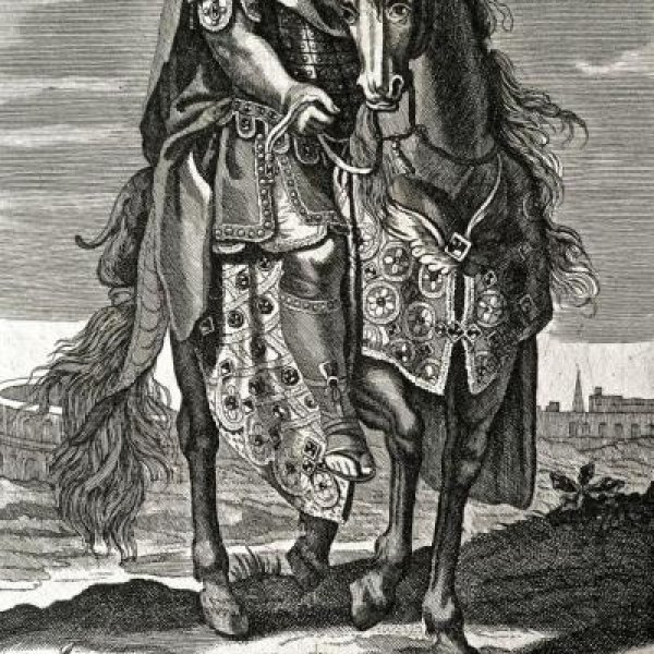 DAUMONT Jean-François, éditeur