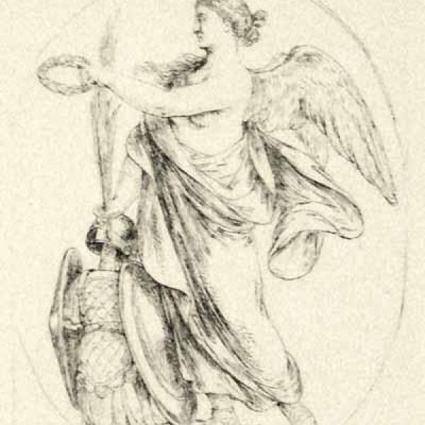 RODE Christian Bernhard