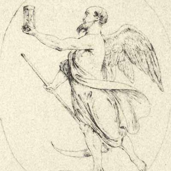 RODE Christian Bernhard