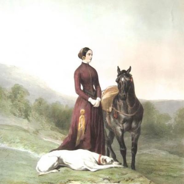 GENGEMBRE Joseph-Zéphyris et CICERI Eugène