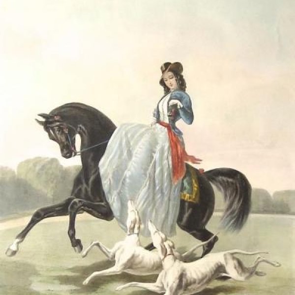 GENGEMBRE Joseph-Zéphyris et CICERI Eugène