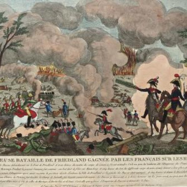 BASSET André, éditeur