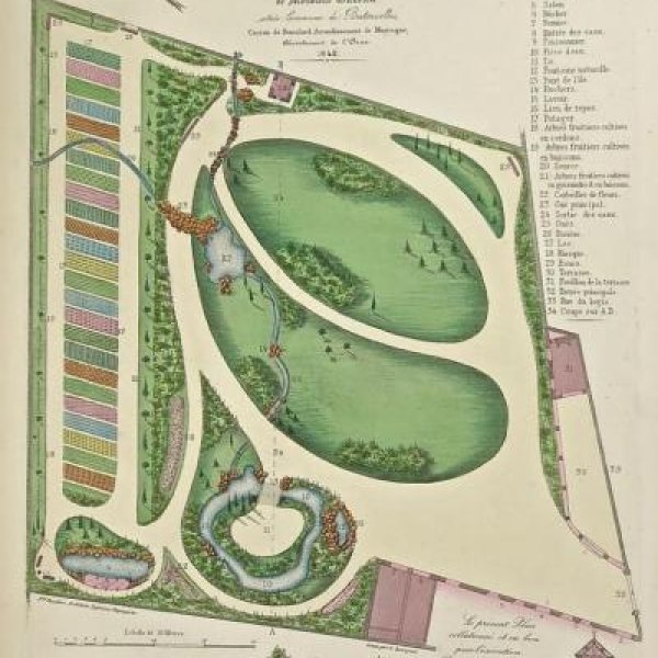 DUVILLERS François Joseph