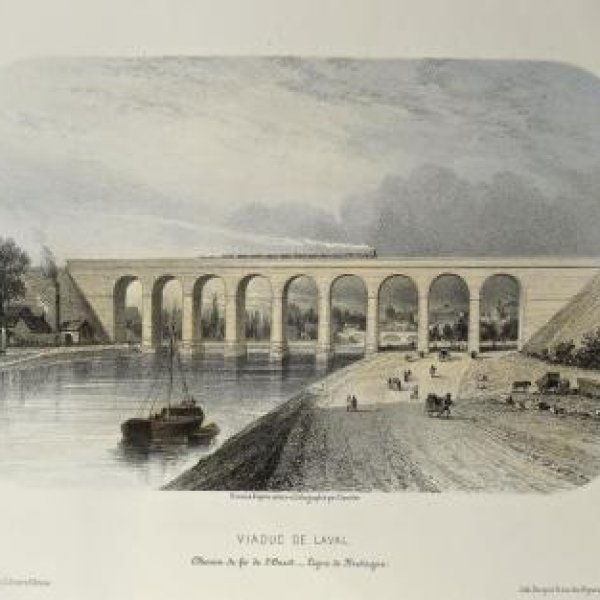 JACOTTET Louis-Julien