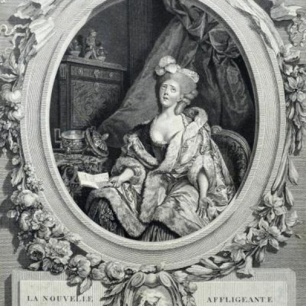 CATHELIN Louis-Jacques