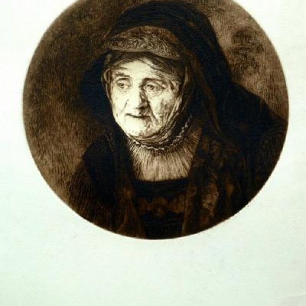 LEFORT DES YLOUSES Arthur Henri