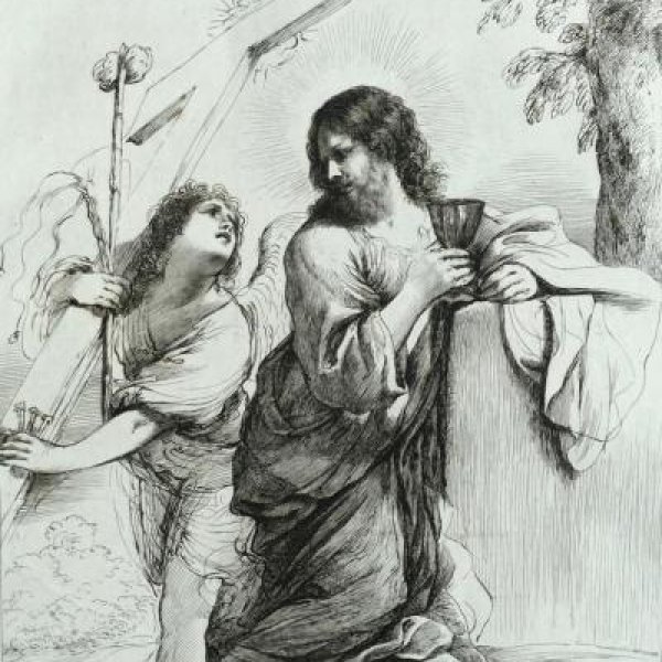 BARTSCH Johann Adam Bernhard von