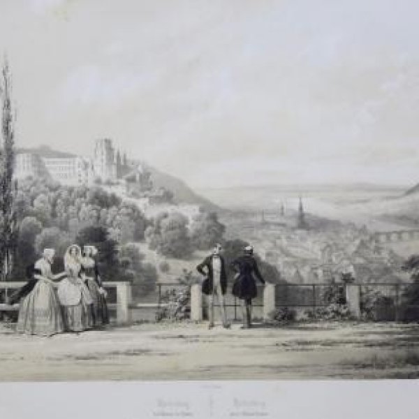 BICHEBOIS Louis-Philippe