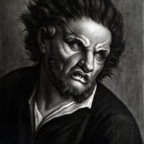 DEGMAIR August Hermann Jakob 