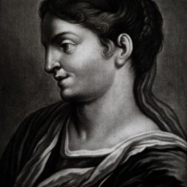 DEGMAIR August Hermann Jakob 