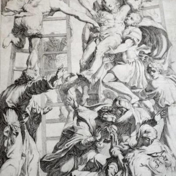 AUDENAERD Robert van