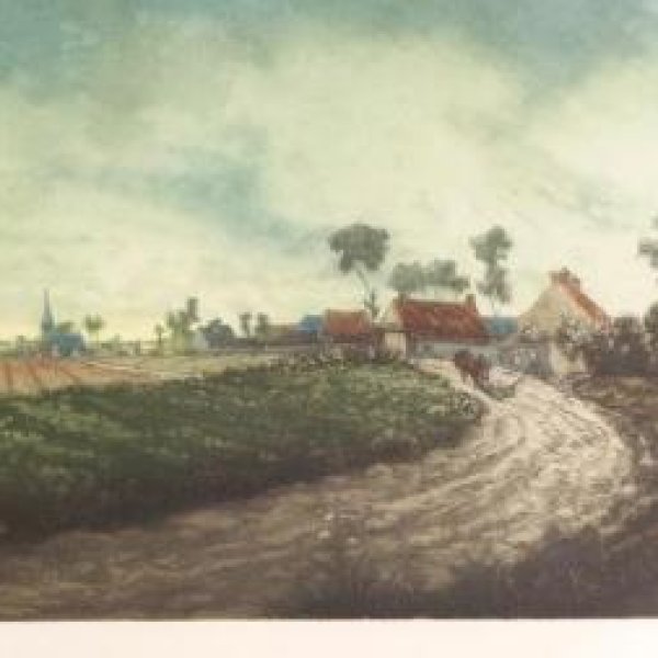 DELÂTRE-REMONGIN Pauline