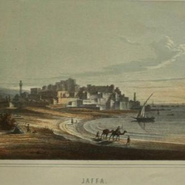 SKEINKOPF Jean-François, éditeur