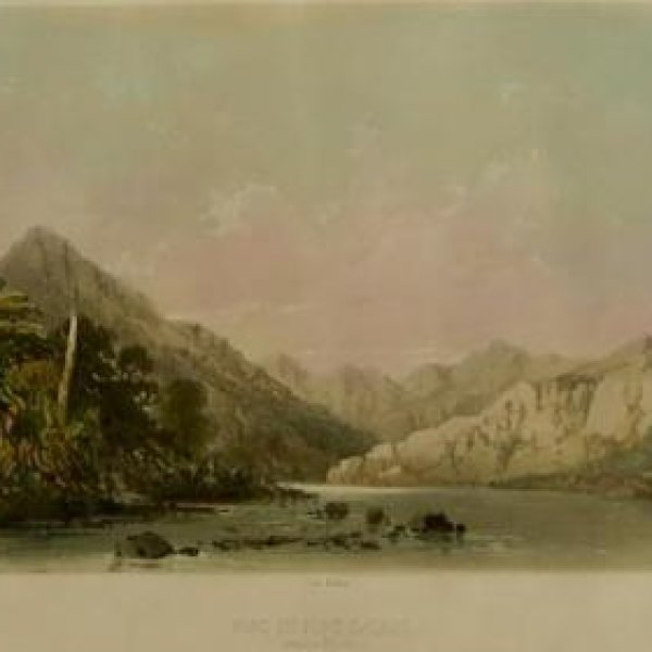 SABATIER Léon Jean-Baptiste