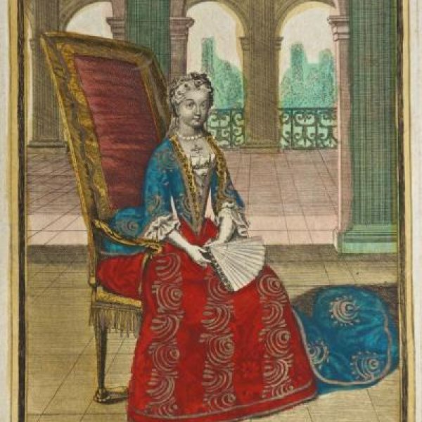 CHIQUET Jacques, Editeur