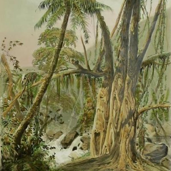 SABATIER Léon Jean-Baptiste