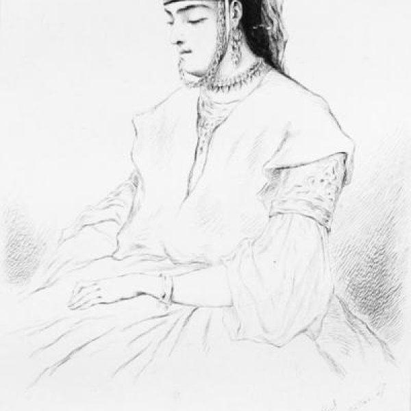 HEDOUIN Edmond Pierre Alexandre