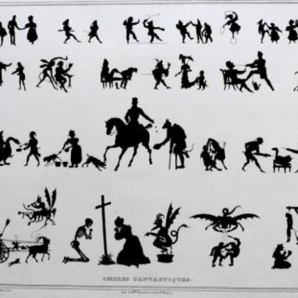 LE POITTEVIN Eugène Modeste Edmond