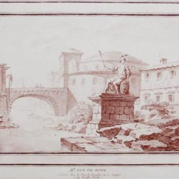 JANINET Jean-François