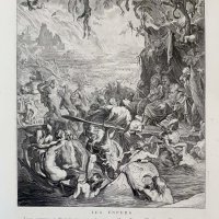 BLOEMAERT Cornelis II