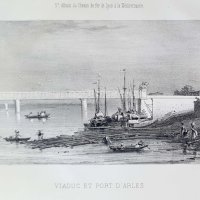 LAURENS Jean Joseph Bonaventure