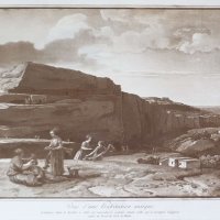 HOUEL Jean Pierre Louis Laurent