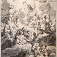 PREVOST Benoît Louis