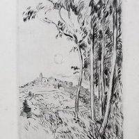 HERSCHER Ernest-Marie