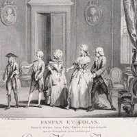 HELMAN Isidore Stanislas