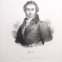 FONTALLARD Gérard Henri